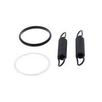 ALL BALLS RACING EXHAUST GASKET KIT - 82-3153