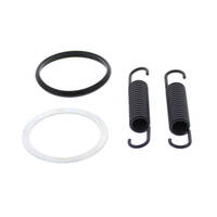 ALL BALLS RACING EXHAUST GASKET KIT - 82-3154