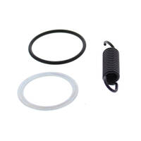 ALL BALLS RACING EXHAUST GASKET KIT - 82-3156