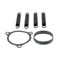 ALL BALLS RACING EXHAUST GASKET KIT - 82-3160