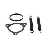 ALL BALLS RACING EXHAUST GASKET KIT - 82-3163