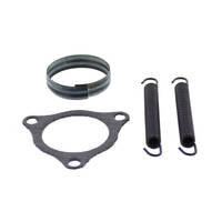 ALL BALLS RACING EXHAUST GASKET KIT - 82-3165