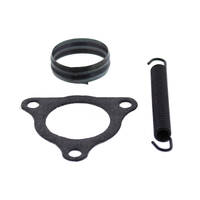 ALL BALLS RACING EXHAUST GASKET KIT - 82-3167