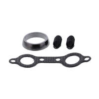 ALL BALLS RACING EXHAUST GASKET KIT - 82-3179