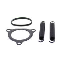 ALL BALLS RACING EXHAUST GASKET KIT - 82-3187