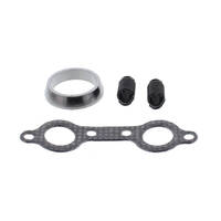 ALL BALLS RACING EXHAUST GASKET KIT - 82-3188