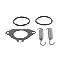 ALL BALLS RACING EXHAUST GASKET KIT - 82-3195