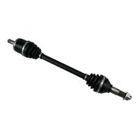 ALL BALLS RACING ATV CV/AXLE COMPLETE 8 BALL - CA8-113