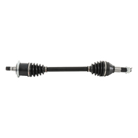 ALL BALLS RACING ATV CV/AXLE COMPLETE 8 BALL - CA8-120