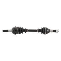 ALL BALLS RACING ATV CV/AXLE COMPLETE 8 BALL - CA8-211