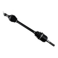 ALL BALLS RACING ATV CV/AXLE COMPLETE 8 BALL - CA8-213