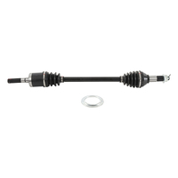 ALL BALLS RACING ATV CV/AXLE COMPLETE 8 BALL - CA8-218