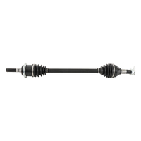 ALL BALLS RACING ATV CV/AXLE COMPLETE 8 BALL - CA8-219