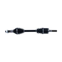 ALL BALLS RACING ATV CV/AXLE COMPLETE 8 BALL - CA8-231