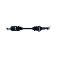 ALL BALLS RACING ATV CV/AXLE COMPLETE 8 BALL - CA8-232