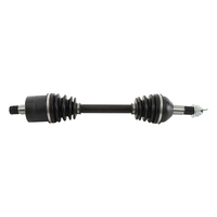 ALL BALLS RACING ATV CV/AXLE COMPLETE 8 BALL - CA8-304