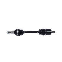 ALL BALLS RACING ATV CV/AXLE COMPLETE 8 BALL - CA8-311