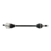 ALL BALLS RACING ATV CV/AXLE COMPLETE 8 BALL - CA8-322