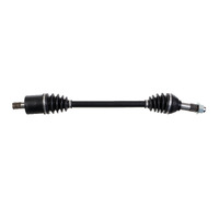 ALL BALLS RACING ATV CV/AXLE COMPLETE 8 BALL - CA8-339