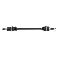 ALL BALLS RACING ATV CV/AXLE COMPLETE 8 BALL - HO8-123