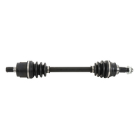 ALL BALLS RACING ATV CV/AXLE COMPLETE 8 BALL - HO8-301