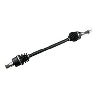 ALL BALLS RACING ATV CV/AXLE COMPLETE 8 BALL - KW8-140