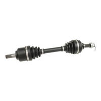 ALL BALLS RACING ATV CV/AXLE COMPLETE 8 BALL - KW8-221