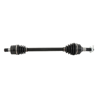 ALL BALLS RACING ATV CV/AXLE COMPLETE 8 BALL - KW8-237