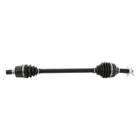 ALL BALLS RACING ATV CV/AXLE COMPLETE 8 BALL - KW8-301