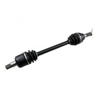 ALL BALLS RACING ATV CV/AXLE COMPLETE 8 BALL - KW8-320