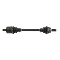 ALL BALLS RACING ATV CV/AXLE COMPLETE 8 BALL - PO8-304