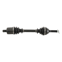 ALL BALLS RACING ATV CV/AXLE COMPLETE 8 BALL - PO8-305