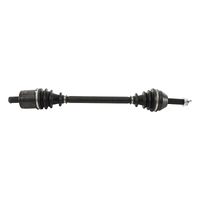 ALL BALLS RACING ATV CV/AXLE COMPLETE 8 BALL - PO8-309