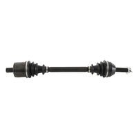 ALL BALLS RACING ATV CV/AXLE COMPLETE 8 BALL - PO8-314