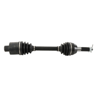 ALL BALLS RACING ATV CV/AXLE COMPLETE 8 BALL - PO8-329