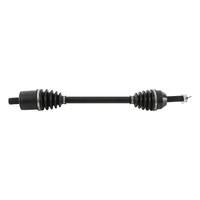 ALL BALLS RACING ATV CV/AXLE COMPLETE 8 BALL - PO8-331