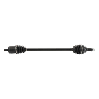 ALL BALLS RACING ATV CV/AXLE COMPLETE 8 BALL - PO8-335