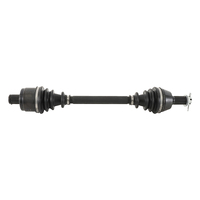 ALL BALLS RACING ATV CV/AXLE COMPLETE 8 BALL - PO8-342