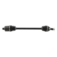ALL BALLS RACING ATV CV/AXLE COMPLETE 8 BALL - PO8-374
