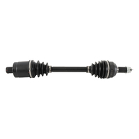 ALL BALLS RACING ATV CV/AXLE COMPLETE 8 BALL - PO8-380