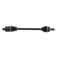 ALL BALLS RACING ATV CV/AXLE COMPLETE 8 BALL - PO8-381