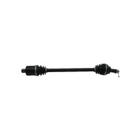 ALL BALLS RACING ATV CV/AXLE COMPLETE 8 BALL - PO8-404