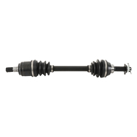 ALL BALLS RACING ATV CV/AXLE COMPLETE 8 BALL - SK8-300