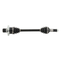 ALL BALLS RACING ATV CV/AXLE COMPLETE 8 BALL - YA8-301