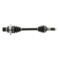 ALL BALLS RACING ATV CV/AXLE COMPLETE 8 BALL - YA8-302