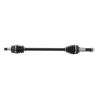 ALL BALLS RACING ATV CV/AXLE COMPLETE 8 BALL - YA8-305