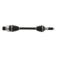 ALL BALLS RACING ATV CV/AXLE COMPLETE 8 BALL - YA8-313