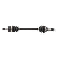 ALL BALLS RACING ATV CV/AXLE COMPLETE 8 BALL - YA8-316