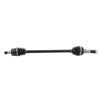 ALL BALLS RACING ATV CV/AXLE COMPLETE 8 BALL - YA8-318