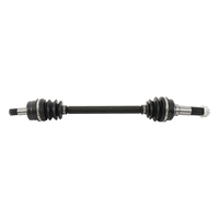 ALL BALLS RACING ATV CV/AXLE COMPLETE 8 BALL - YA8-319